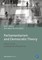 Parliamentarism and Democratic Theory