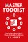 Master Todoist