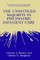 The Unnoticed Majority in Psychiatric Inpatient Care