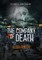 The Company of Death