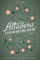 Altadena Literary Review 2020