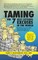 Taming the 7 Most Fattening Excuses in the World