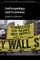 Anthropology and Economy
