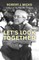 Let's Look Together: Henri Nouwen as a Spiritual Master