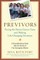 Previvors
