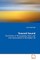 Toward Sound