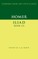 Homer: Iliad Book III