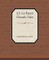 J.S. Le Fanu S Ghostly Tales