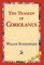 The Tragedy of Coriolanus