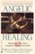 Angelic Healing