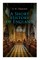 A Short History of England