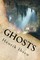 Ghosts