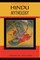 Handbook of Hindu Mythology