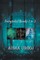 Fantasy Romance Series