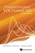 Understanding Voltammetry (Fourth Edition)