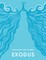 KidzFirst Bible Studies for Children