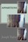 Apparitions