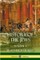 History of the Jews