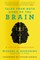 Tales from Both Sides of the Brain