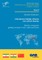 International strategic alliances and cultural diversity - German companies getting involved in Iran, India and China
