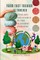 From Fast Fashion to Forever, Ecology and Ethics in the Clothing Industry