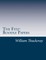 The Fitz-Boodle Papers