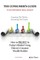 The Consumers Guide To Investment Real Estate
