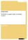 Flexibility in supply chains of clothing retailers