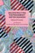 Deconstructing Postmodernist Nietzscheanism