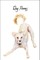 Dog Poems