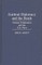 Gunboat Diplomacy and the Bomb