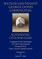 Second Lieutenant George Dodd Carrington Authentic Civil War Diary Companion to the United States Civil War Center Endorsed Historical Novel Fame's Et