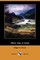 When Day Is Done (Dodo Press)