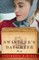 The Swindler's Daughter