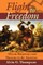 Flight to Freedom