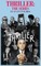Thriller