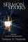 Sermon Sparks