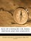 Age of Chivalry; Or, King Arthur and His Knights