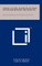 Diaries, Letters, And Recollections Of The War Between The States V3