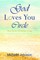 God Loves You Circle