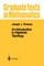 An Introduction to Algebraic Topology