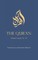 The Qur'an