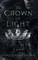 The Crown Of Light