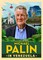 Michael Palin in Venezuela