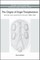 Origins of Organ Transplantation