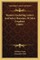 Memoir, Including Letters And Select Remains, Of John Urquhart (1869)