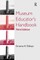 Museum Educator's Handbook