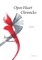 Open Heart Chronicles