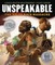 Unspeakable