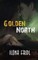 Golden North